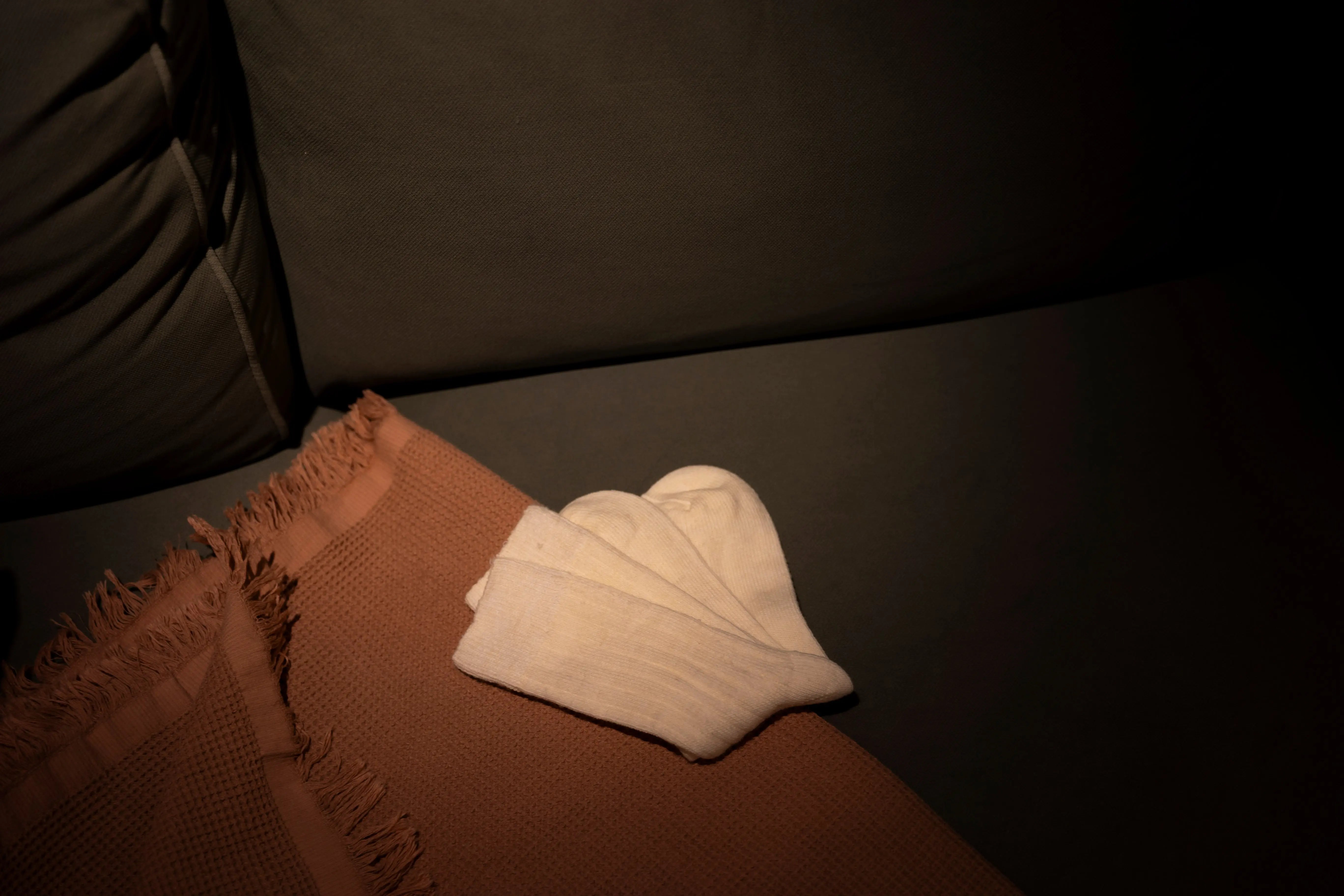 strumpor för kvinnor