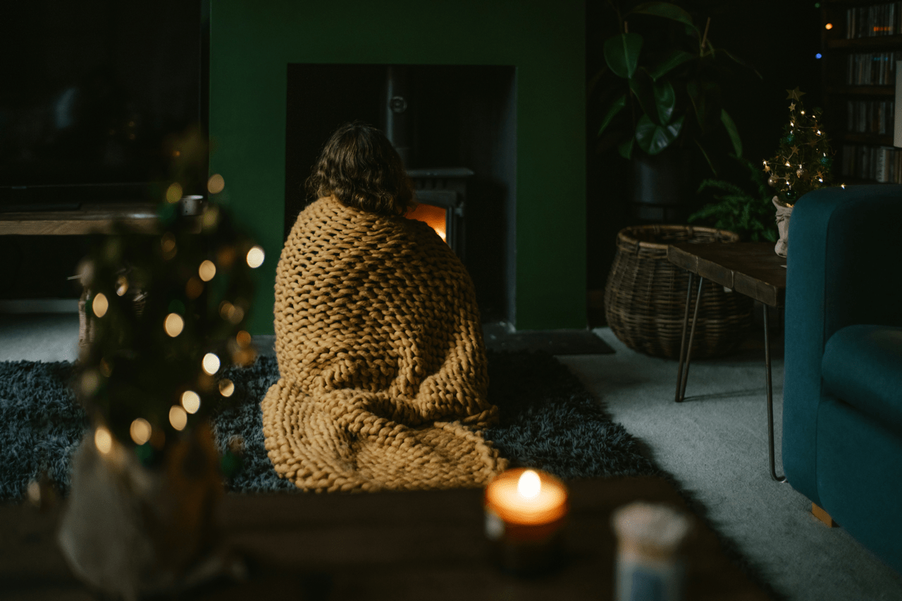 How Weather Affects Your Health—And How to Remain Protected - AMO & Oak